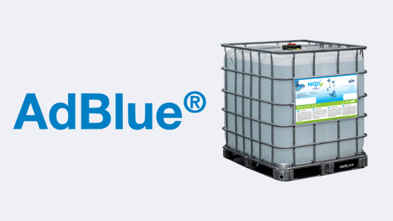 File:AdBlue retail containers.jpg - Wikipedia
