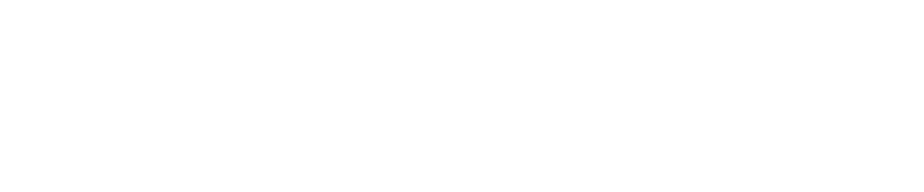 Venforce GmbH
