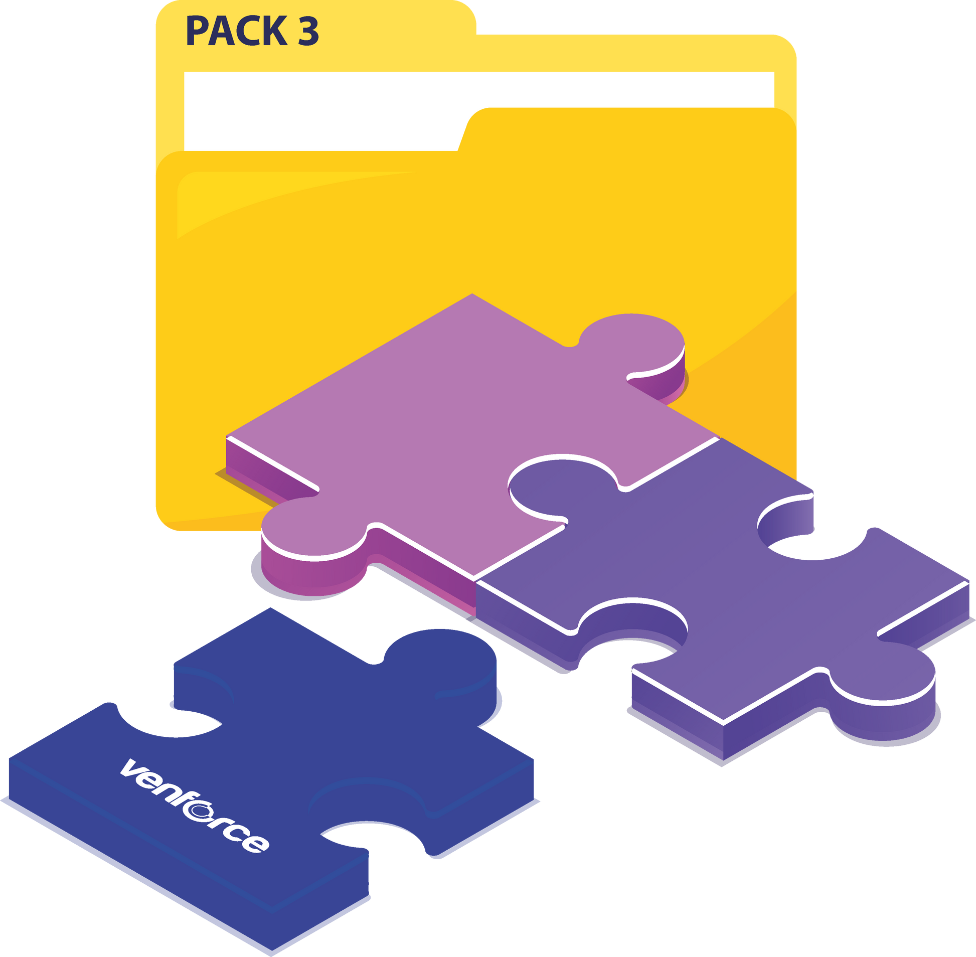 Easy Connect Starter Pack 3 Push your brand. Easy Connect Starter Pack up to 1.000 Products Marketplaces: Full integrated Marketplaces* Digital Content: We transform from your Original content (PDF, Excel ®, Webshop, Static catalog, etc.) What are the Deliverables:  Your products will be published into 2 B2B Marketplaces Venforce will sell the products as Authorized distributor in these Marketplaces 1 correction after posted Products Marketplaces Online B2B