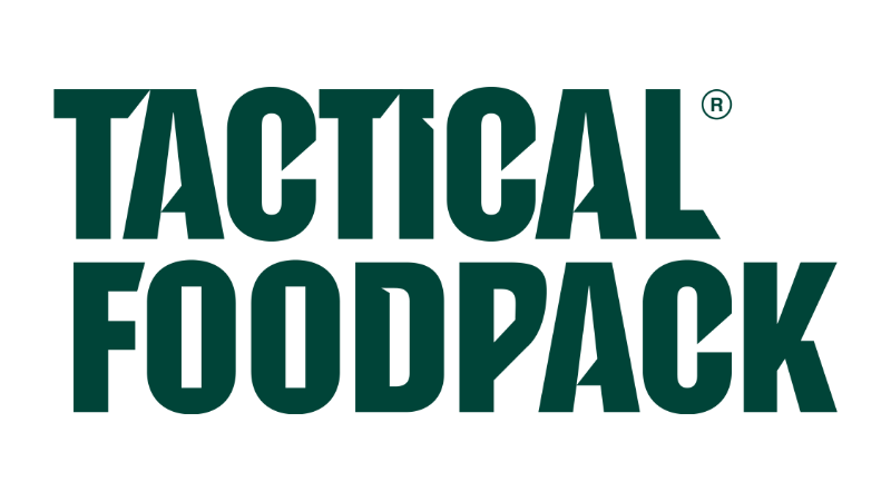 Venforce partners with Tactical Foodpack to provide innovative snacks for outdoor activities